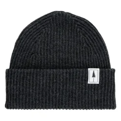 NIKIN - Treeanie Folded Ripped - Mütze