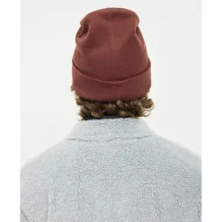 NIKIN - Treeanie Folded Sleek - Mütze