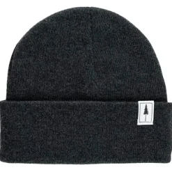 NIKIN - Treeanie Folded Sleek - Mütze