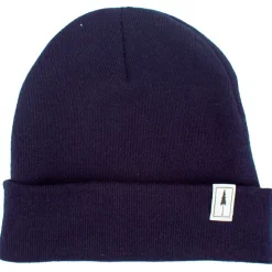 NIKIN - Treeanie Folded Sleek - Mütze