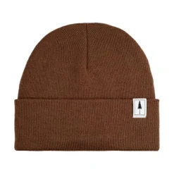 NIKIN - Treeanie Folded Sleek - Mütze