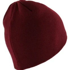 NIKIN - Treeanie Folded Sleek Shorty - Mütze