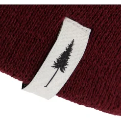 NIKIN - Treeanie Folded Sleek Shorty - Mütze