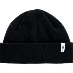 NIKIN - Treeanie Folded Sleek Shorty - Mütze