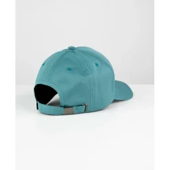 NIKIN - Treecap Baseball - Cap
