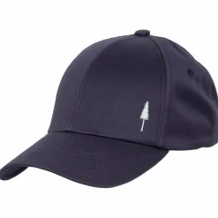 NIKIN - Treecap Baseball - Cap