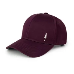 NIKIN - Treecap Baseball - Cap