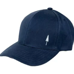 NIKIN - Treecap Baseball - Cap