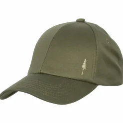 NIKIN - Treecap Baseball - Cap