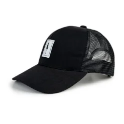 NIKIN - Treecap Baseball Trucker Classic - Cap