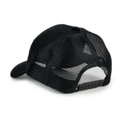 NIKIN - Treecap Baseball Trucker Classic - Cap