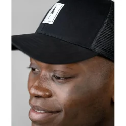 NIKIN - Treecap Baseball Trucker Classic - Cap