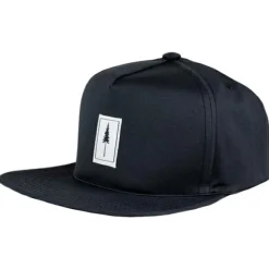 NIKIN - Treecap Snap Classic - Cap