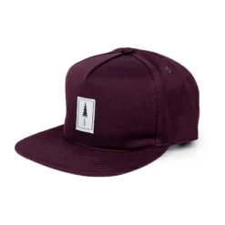 NIKIN - Treecap Snap Classic - Cap