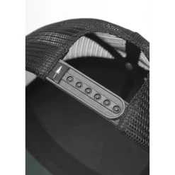 NIKIN - TreeCap Snap Trucker Classic - Cap