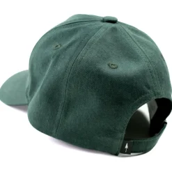 NIKIN - TreeCap TreePlanter - Cap