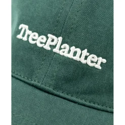 NIKIN - TreeCap TreePlanter - Cap