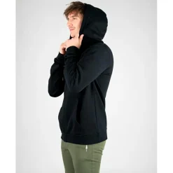 NIKIN - Treehoodie Zip - Hoodie