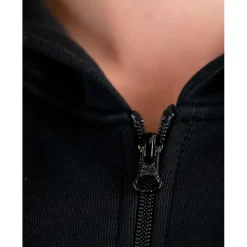 NIKIN - Treehoodie Zip - Hoodie