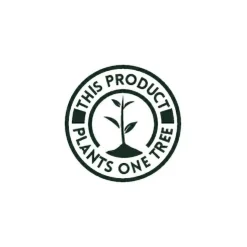 NIKIN - Treehoodie Zip - Hoodie