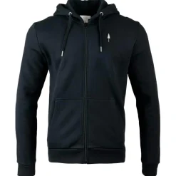 NIKIN - Treehoodie Zip - Hoodie