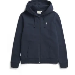 NIKIN - Treehoodie Zip - Hoodie