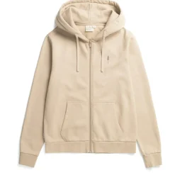 NIKIN - Treehoodie Zip - Hoodie