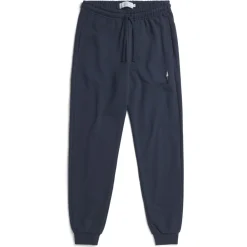 NIKIN - Treepants Jogging - Trainingshose