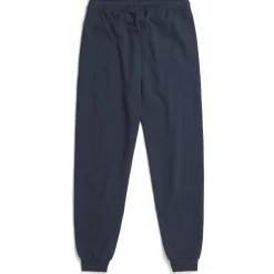 NIKIN - Treepants Jogging - Trainingshose