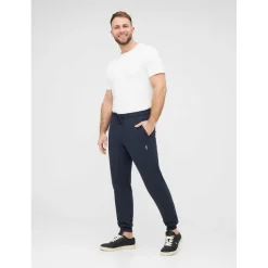 NIKIN - Treepants Jogging - Trainingshose