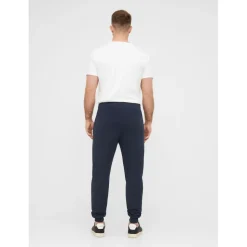 NIKIN - Treepants Jogging - Trainingshose