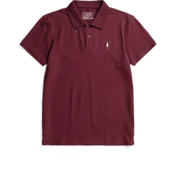 NIKIN - Treepolo - Polo-Shirt