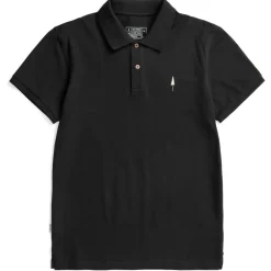 NIKIN - Treepolo - Polo-Shirt