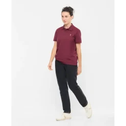 NIKIN - Treepolo - Polo-Shirt