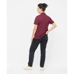 NIKIN - Treepolo - Polo-Shirt