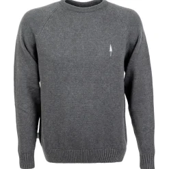 NIKIN - Treepullover Cosy - Pullover