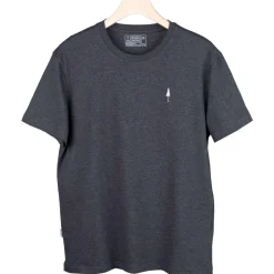 NIKIN - TreeShirt - T-Shirt