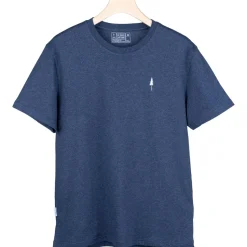 NIKIN - TreeShirt - T-Shirt