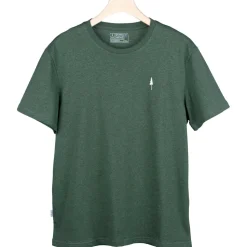 NIKIN - TreeShirt - T-Shirt