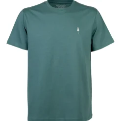 NIKIN - Treeshirt - T-Shirt