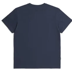 NIKIN - Treeshirt - T-Shirt