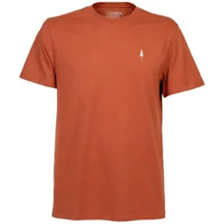 NIKIN - Treeshirt - T-Shirt