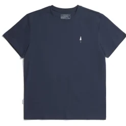 NIKIN - Treeshirt - T-Shirt