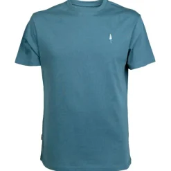 NIKIN - Treeshirt - T-Shirt