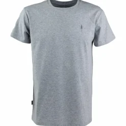 NIKIN - Treeshirt - T-Shirt