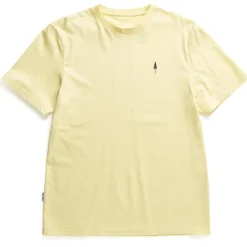 NIKIN - Treeshirt - T-Shirt