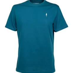 NIKIN - Treeshirt - T-Shirt