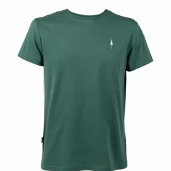 NIKIN - Treeshirt - T-Shirt