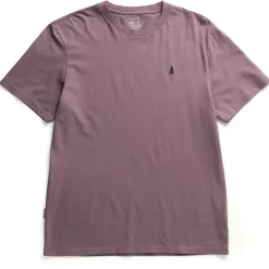 NIKIN - Treeshirt - T-Shirt