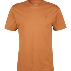 NIKIN - Treeshirt - T-Shirt